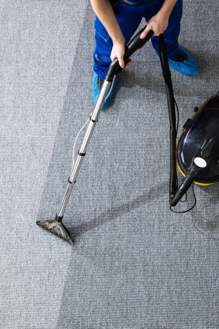 Entretien régulier des surfaces